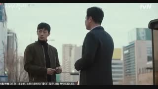 قسمت12سریال سقوط برروی تو/سقوط آزادعشق+زیرنویس چسبیده(پیشنهادویژه)  Crash landing on you