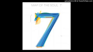 البوم منتشر شدددددددددددددددد 방탄소년단 (BTS) - ON (Feat. Sia) | Map Of The Soul : 7