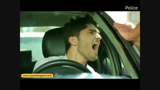 یک لحظه عصبانیت، یک عمر پشیمانی...