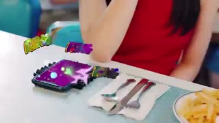 چ خلوت شده نما...