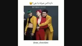 چق ای ویدیو خوفع*_*