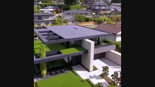 خرید ویلا  در استانبول |گروه مشاورین  دلتا هومز ترکیه - 00905396760710