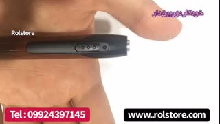 خودکار دوربین دار09924397145