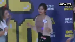 و بازهم جرررررر