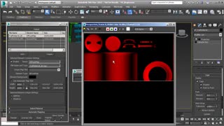 Download Game Asset Production Pipeline for Unity | Pluralsight
