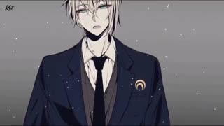 ✮Nightcore - Blow (Male version)