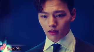 میکس متفاوت و عاشقانه از سریال هتل دل لونا "برگرد...میان خاطراتم...❤"