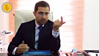 اپیزود۲۶ : اصول برنامهنویسی آزمون دستیاری پزشکی (رزیدنتی) (قسمت آخر)