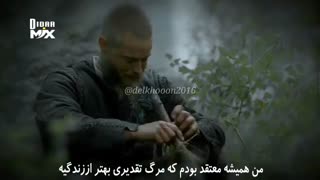 کلیپ احساسی زیبا حتما ببین 09385600552تلگرام دلخون