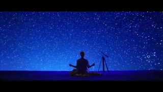 اصل بنمایید فرژندانم