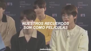 friends | vmin