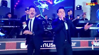Happy 13 Music Afshar    هپی 13 موزیک افشار