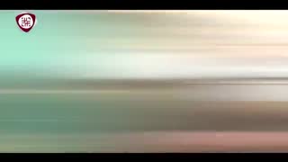 روز جهانی زبان مادری
