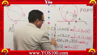 آزمون یوس ترکیه ، دکتر دربندی