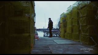 تریلر فیلم Blow The Man Down