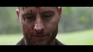 تریلر فیلم The Hunt