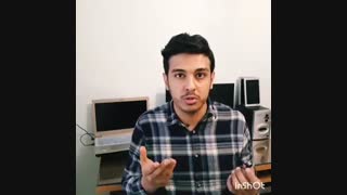 معرفی و بررسی هدفون بلوتوث پرووان نانو proone nano