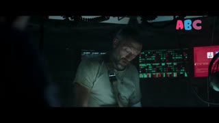 زبان انگلیسی با فیلم Underwater