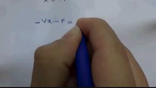 معادله - ریاضی هفتم