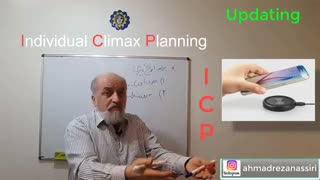 اگر میخوای از دنیا عقب نمونی چاره ایی جز به روز شدن نداری