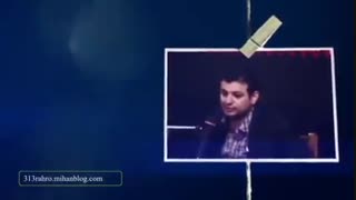 وظایف منتظران