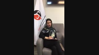 تحصیل در سوئد