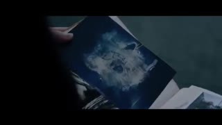 Watch "Alan Walker & Ava Max - Alone, Pt. II"