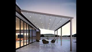 ساخت سایبان برقی تئاتر -  ساخت سایبان برقی سینما | ساخت سایبان برقی نمایشگاه 021.26207828