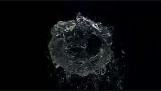 لوگو موشن پیشتاز استخر مهیار