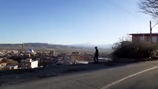 موزیک ویدئو