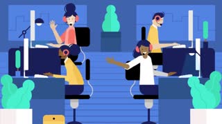 پیشتاز استخر مهیار