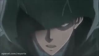 چالش انیمه ایییییییی 2