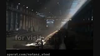 جواد توکلی طرقی