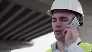 پیشتاز استخر مهیارsap coat plus