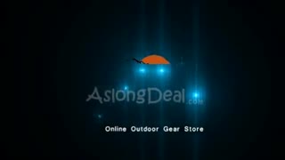 چادر مسافرتی ضد آب