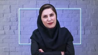 من پاسارگادی هستم-تیزر تبلیغاتی بیمه عمر پاسارگاد