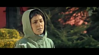 آنچه در قسمت 16 سریال کرگدن خواهید دید