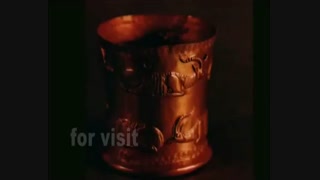 سهامداران فولاد نطنز