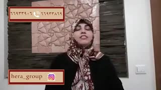 پیشگیری از بارداری