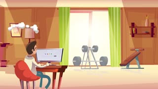 تهاتر کردن تو بازارتهاترایرانیان این شکلیه