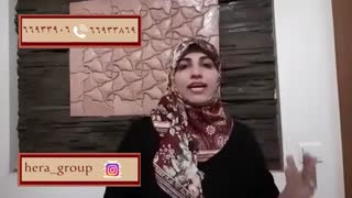 تاخیر زمان قاعدگی