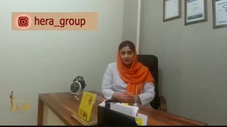 دیابت بارداری