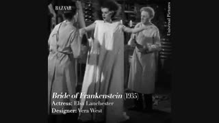 تشریفات نامزدی