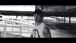 TEAM H Summer Time -Japanese Version-