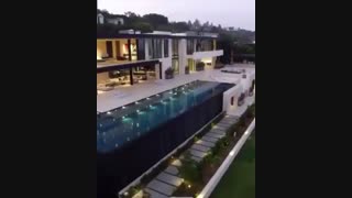 فروشگاه زمانی - WALTER PRODUCTION