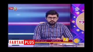 قم فعلا قرنطینه نمی‌شود!