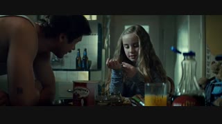 فیلم  جنایی علمی تخیلی معمایی در سایه ماه(In the Shadow of the Moon 2019 )+زیرنویس