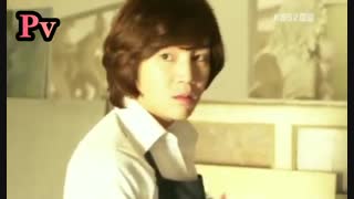 میکس عاشقانه دلنشین سریال کره‌ای⁦ ⭐⁩باران عشق⁦⭐⁩(آهنگ حواسم نیست از بابک مافی)