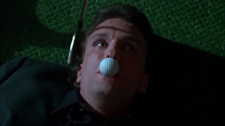 فیلم اکشن، جنایی، کمدی ماسک(The Mask 1994) برنده 6 جایزه و نامزد 19 جایزه دیگر+زیرنویس