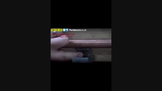 فروش داکت اسپیلت-معجزه اتصال دو لوله-بهروسرماصنعت